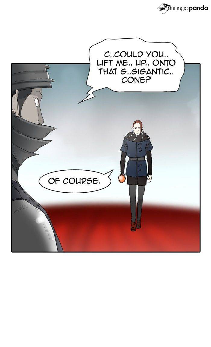 Tower of God Chapter 359 image 72